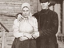 Почему на Руси возраст согласия начинался с 13 лет