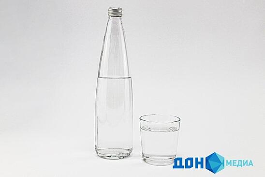 Несколько улиц Каменского района останутся без горячей воды на две недели