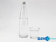 В Новочеркасске закрыли несколько детских садов из-за отсутствия воды