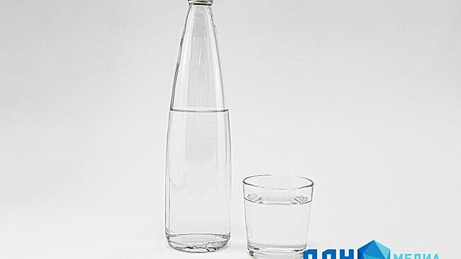 Без точных сроков: власти Аксайского района пытаются решить проблему с водоснабжением в четырех СНТ