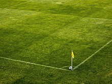 Матч 12-го тура ФНЛ «Томь» – «Шинник» не состоится из-за COVID-19