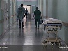 Названы самые успешные российские петиции на Change.org