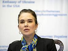 Мудрая из офиса Зеленского посоветовала ЕС «залезть в карманы» налогоплательщиков