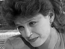 В 53 года умерла актриса из сериала «На углу у Патриарших» и «Деффчонки»