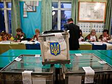 Большинство украинцев поддержали референдум по соглашению с Россией