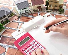 Поправки в 237-ФЗ исключат завышение налогооблагаемой базы для недвижимости