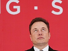 Брат Пабло Эскобара хочет судиться с Илоном Маском