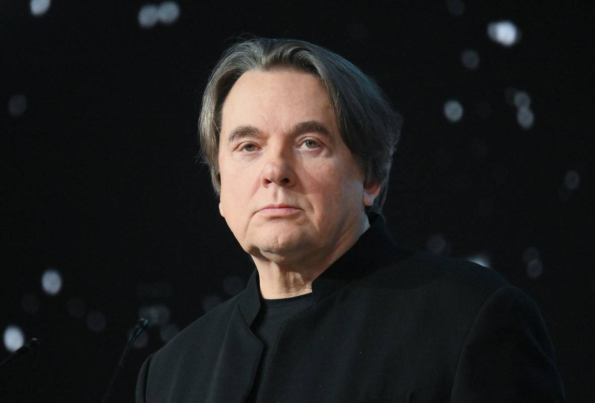 Обокравшие дом Эрнста в 2019 году воры снова задержаны за грабеж