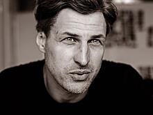 Актер Игорь Ботвин: "Я перестал ходить в мужской монастырь, когда некто из служителей стал трогать меня за гениталии"