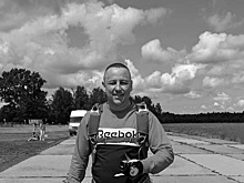 Спортсмен-парашютист насмерть разбился в Нижегородской области