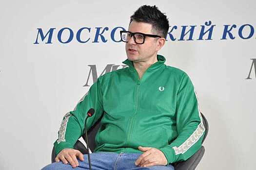 Барыкин удивил музыкантов из Италии ценами на коммуналку в России