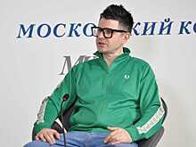 Барыкин удивил музыкантов из Италии ценами на коммуналку в России