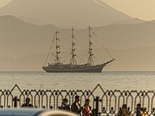 «Электронная виза» поможет развитию ДФО