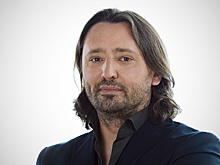 Внешним видом автомобилей Rolls-Royce займется Кабан