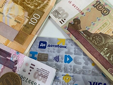 В Казани задержали одного из создателей финансовой пирамиды, от которой пострадали жители Удмуртии