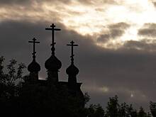 Успенский пост: когда начинается, правила питания и чего категорически нельзя делать