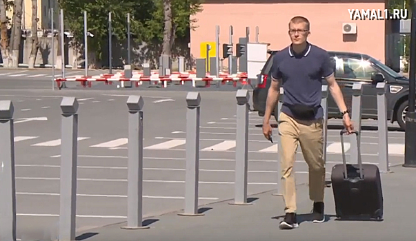 Больше половины петербуржцев не планируют брать отпуск этим летом