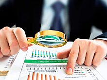 Курская область на 20-м месте по доходам населения