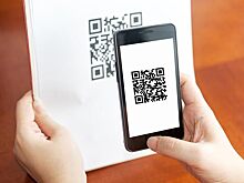 Оплатить счет без участия официанта: что думают рестораторы о новом сервисе?