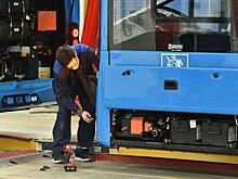 Автоэксперт Субботин предложил открыть заводы АвтоВАЗа в Белоруссии и Туркменистане