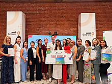 Губернатор Игорь Бабушкин: В 2025 году астраханские предприниматели привлекли порядка 10 млрд рублей при поддержке нацпроекта