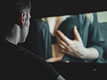 Врач подтвердил связь между порно и эректильной дисфункцией