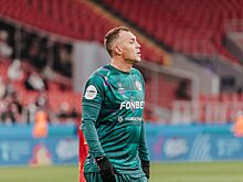 «Из подсчета голов Овечкина устраивают шоу, весь мир следит. А у нас рекорд Дзюбы сравнивают с почесыванием за ухом». Представитель футболиста о статистике