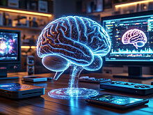 В Совфеде предложили изменить определение искусственного интеллекта