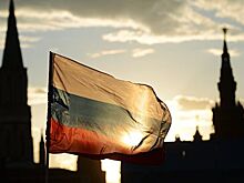 "У Fitch достаточно причин для повышения рейтинга РФ"