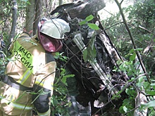 Друзья погибшей в ДТП в Тонкинском районе девушки выяснили странные подробности аварии