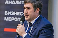 Председатель правительства РД Артем Здунов выбрал нового советника