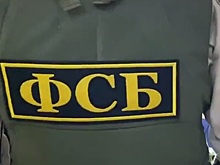 Проводившего переговоры с захватчиками СИЗО в Ростове имама заподозрили в экстремизме