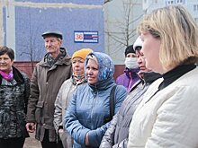"Нижнекамскнефтехим" передает в собственность муниципалитета жилой дом