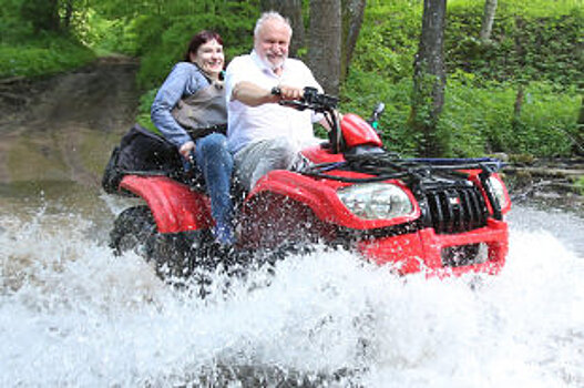 Авиакомпания S7 запускает прямые рейсы в Беларусь