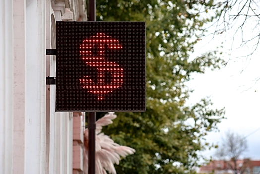 Швейцарские банки столкнулись с рисками в результате санкций против России