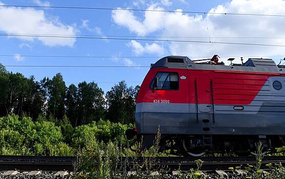Россияне получили право переоформить билет в случае отмены поезда