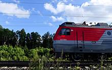 Россияне получили право переоформить билет в случае отмены поезда