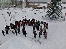 Выяснилось, снесут ли памятник Солженицыну во Владивостоке
