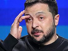 Ростислав Ищенко: На какое чудо рассчитывает Зеленский
