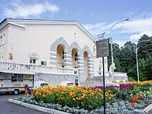 В Челябинской области отменили заезды в санатории