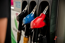 Экономист Переславский прогнозирует резкий рост цен на бензин в августе