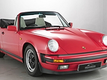 ������������������������ YouTube ��������������, ������ �������������� �� Doom ���� Porsche 911