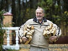 Звание «Ветеран труда»: тонкости оформления в 2023 году, какие льготы можно получить