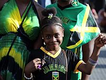 Ямайку посетили 4,31 млн туристов