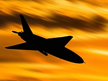 Власти российского города сообщили о массированной атаке БПЛА