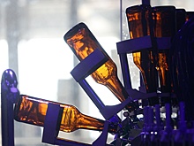 С 1 сентября появится реестр производителей пива, сидра, медовухи и пуаре