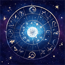 Гороскоп на вторник 16 апреля для всех знаков Зодиака