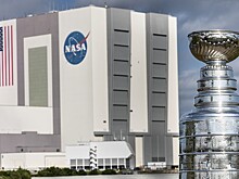 Какой потолок зарплат и сколько будет россиян? Краткий гид по новому сезону НХЛ