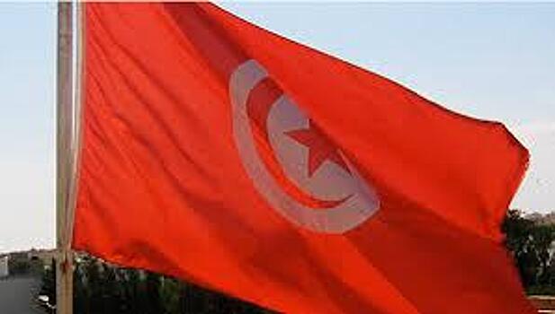 В Тунисе задержан подозреваемый в планировании терактов