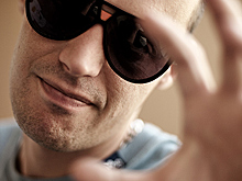 ФСКН нашла в песнях Гуфа пропаганду наркотиков